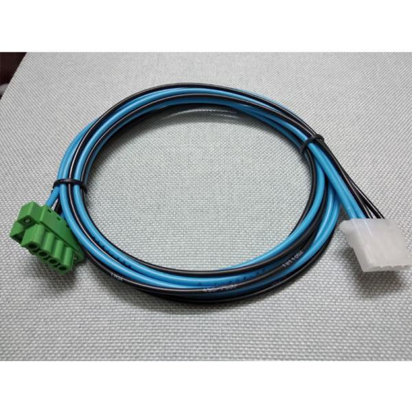 Шнур питания ATN910 PTN910 OSN500 Huawei Eps30 4815 ETP4830 OLT