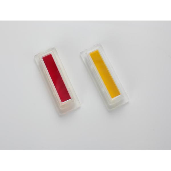 TUV Medical Laser Hair Removal Machines OPT Technology White / Grey Color