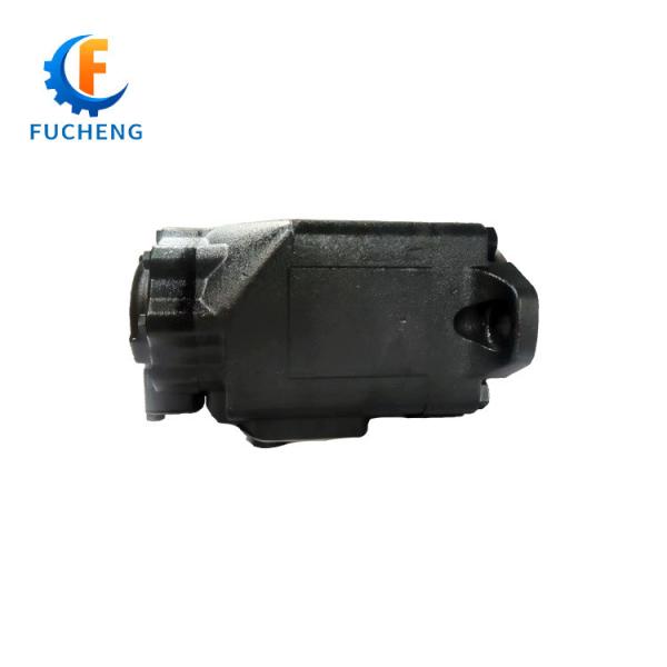 Denison T6CC T6DC T6EC Hydraulic Pump T6 Series Vane Pump Cartridge Kit High Pressure