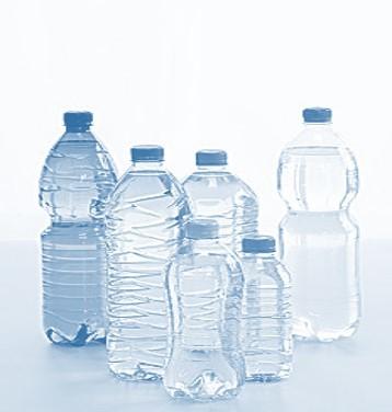 Flexible 28mm PET Preform Lightweight And High Performance For Packaging