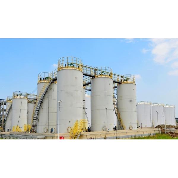 Senzhuo Industry Co.,Ltd