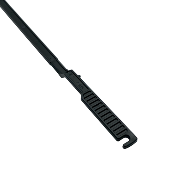 New High Quality Compatible Pull Rod for DCV 80 180 2100 3100 Laser Cleaning Brush Printer Copier Parts