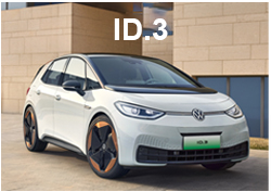 2024 Xiao-Mi Su7 Smart Driver Pure Electric Car Four-wheel Drive ultra Long 700km Endurance High Speed 265km Adult Vehicles