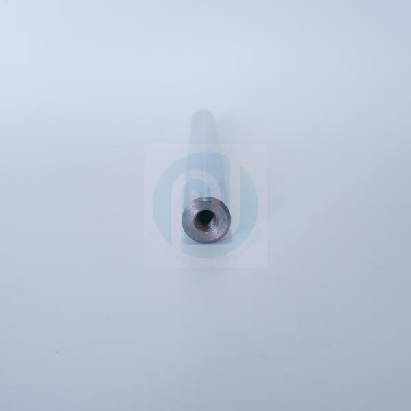 N09.0002S405 Guide en acier pour machine de découpe automatique TC8, pièces de rechange