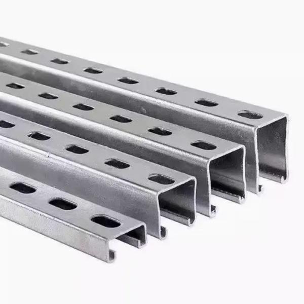 Panneau solaire photovoltaïque universel en aluminium sans cadre