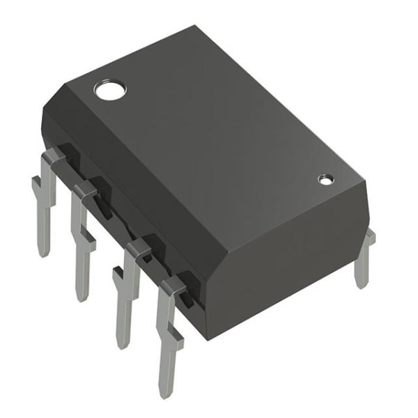 TLP550(F)  intergrated Circuit Chip Line Receiver Feedback Control