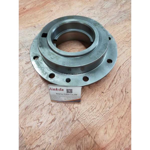 5M7290 5M-7290 Cage,Bearing for D6D dozer