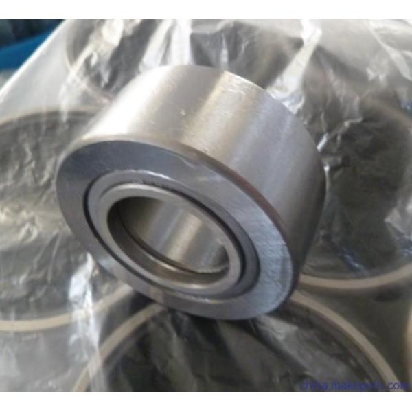 INA NSK NTN Needle Roller Thrust Bearing Koyo Dealer 580 572