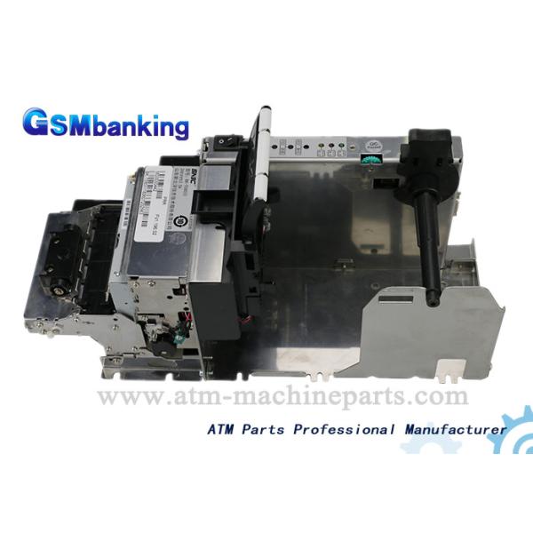 Первоначальный принтер 24V 2.5A Snbc Bk-T080 запасных частей ATM
