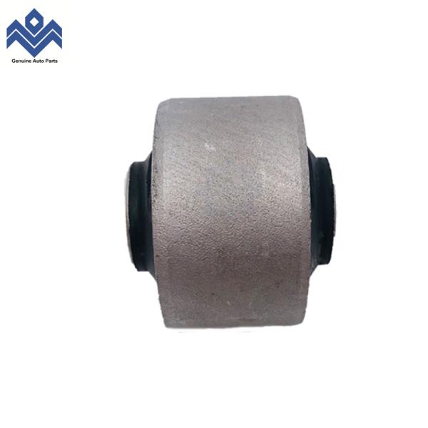 Front Upper Rerward Suspension Control Arm Bushing For Audi A6 Quattro VW Passat 4D0 407 515C 4B0 407 515C 4D0407515C