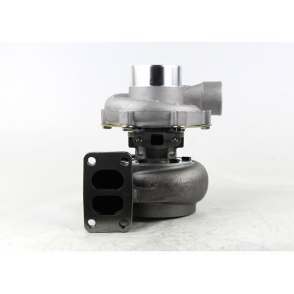 T04B49 турбонагнетатель 465640-5022S 465640-0013, 465640-0022 4762527, 79076287, 4812547 для Diesel turbocharger с двигателем 8062.25.670