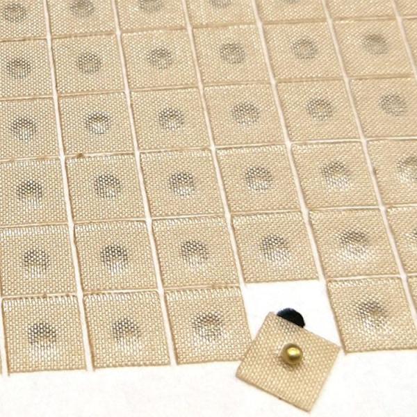 Revolutionary Magnetic Pellets for Effective Weight Loss and Acupoint Stimulation