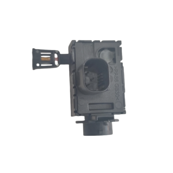 8135001DB1 Outdoor Temperature Sensor Low for Xpeng Motors P7 P5 G3 G6 New Energy Vehicle Parts Accessories
