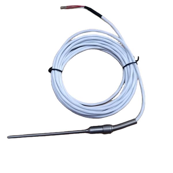 0698514073 Glándula de cabo de plástico para compressor de ar Atlas Construção durável