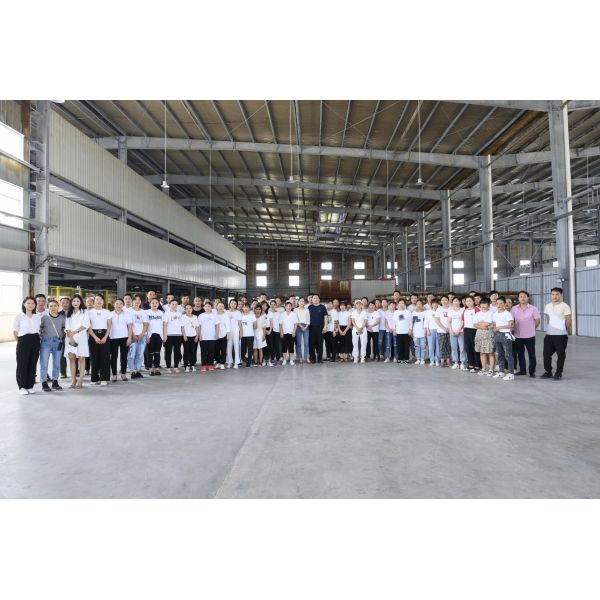 xiangtan dana tachnology co,.ltd