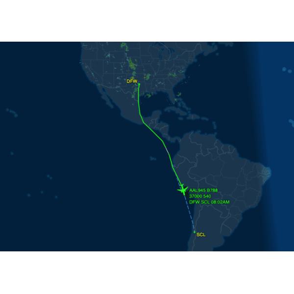 Experienced Air Cargo Shipping Company Fast Delivery Global Air Logistics