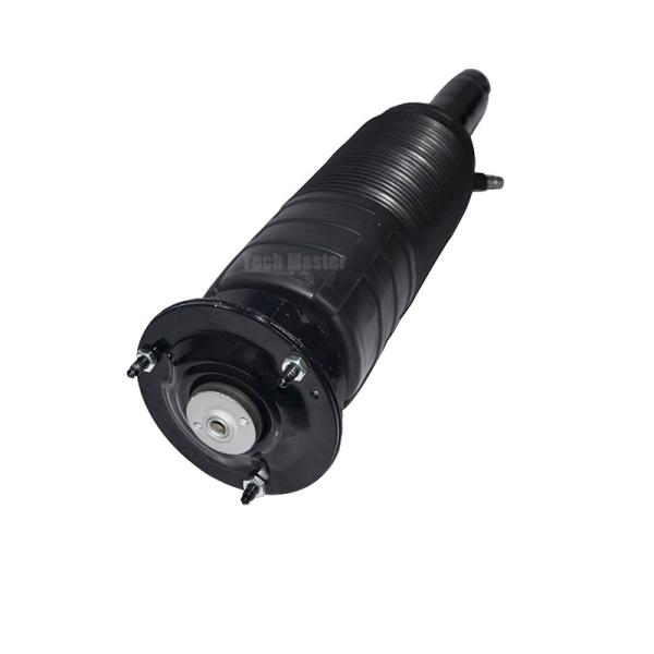 Mercedes Benz Active Body Control Strut Assembly For W220 W215 Front ABC Shock Absorber 2203205913 2203205513