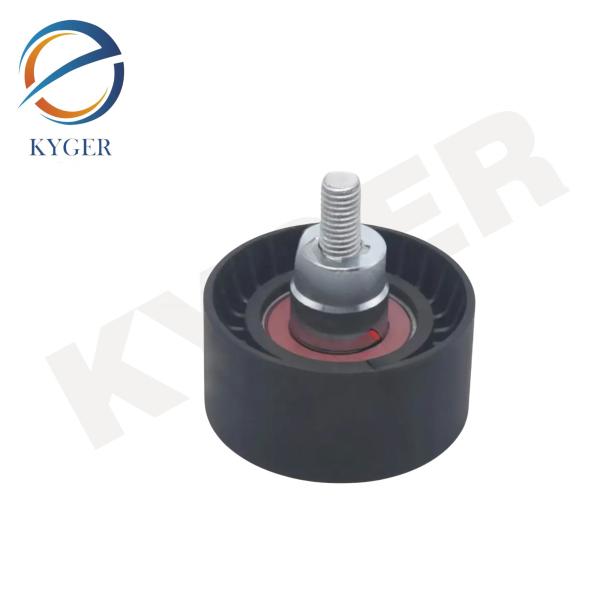 11288673720 Transmission Drive Belt Tensioner INA Brand For BMW N55 F01 F07 F06 F10 F12 F13 F20 F22 1128 8673 720 Belt Tensioner
