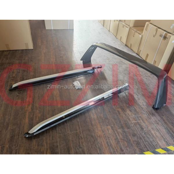 Arceau de sécurité sport noir en acier inoxydable pour Ford Ranger année 2022 2019- Compatibilité véhicule