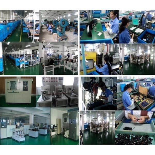 Machinery Engine Piston For Hyundai D4AE Diesel Engine Piston & Pin 23411-41410
