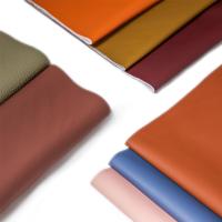 Toque suave Sofá de couro - PU / PVC leatherette preço competitivo para móveis vendas quentes no mercado