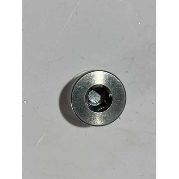 908N22F5 Plugs Kessler Axle Parts