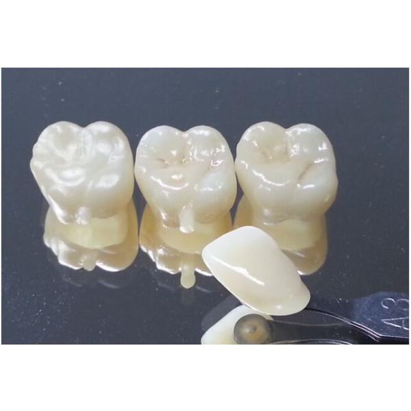 Zirkonzahn M5 VHF CADCAM system Dental Milling Burs for dental lab
