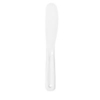 Outil d'application de beauté à base de masque facial en PP (MC-1001)