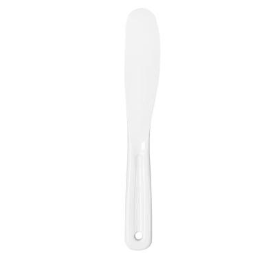 PP Material Facial Mask Stirring Stick Beauty Application Tool (MC-1001)
