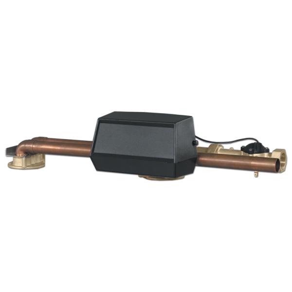 Гидравлические автоматические клапаны регулирования потока 9100 умягчителя воды