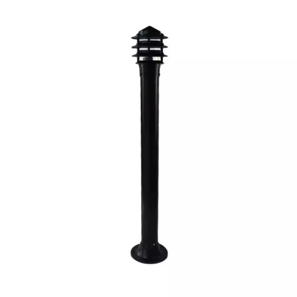 Waterproof Garden Yard Driveway Light -20 65C CRI 80 for Outdoor Pathway Illumination