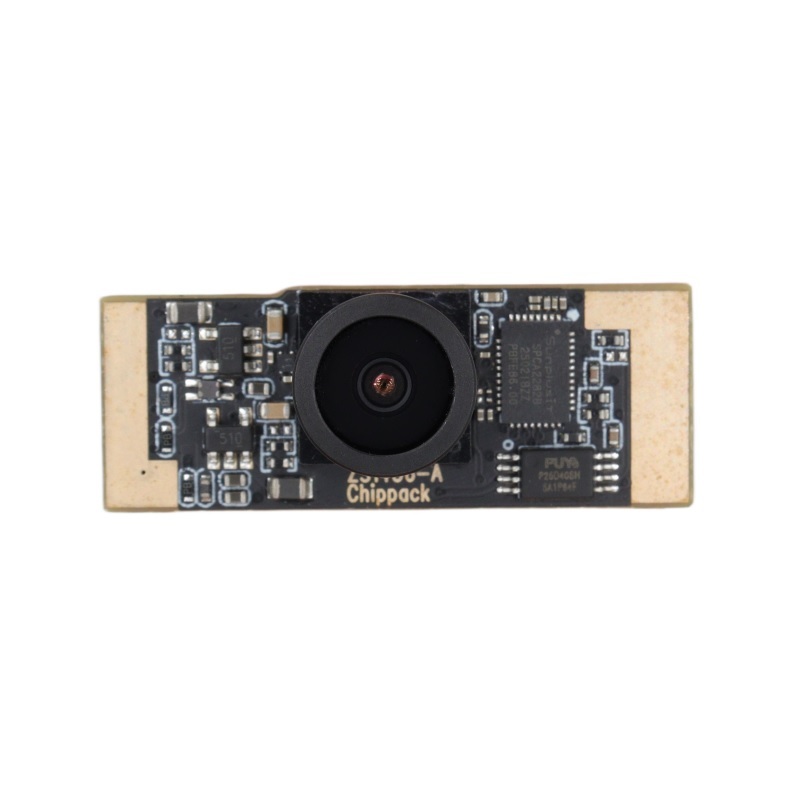 SC SC223A Rolling Shutter RGB Camera Module 2.9μM X 2.9μM Pixel 2MP