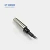BH93420-I China Factory IP68 Input Submersible Fuel Liquid Water Level Sensor Transmitter