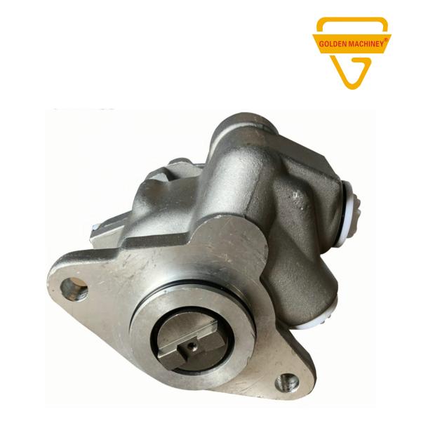0034605180 0014603180 Made In China Cheap Price Mercedes Truck Power Steering Pump