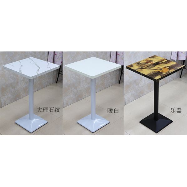 Tall and Chairs High Top Tables Chair for Bar Cheap for Sale Bistro Bar Table