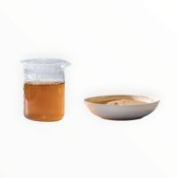 Fuente vegetal Nutrientes Aquacultura Alimento para animales Melasas en polvo Secado de ácido fulvíco