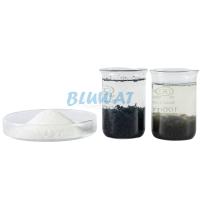 Polyacrylamide Cationic do pó branco para o tratamento do polyacrylamide da compra do tratamento de águas residuais de água de esgoto