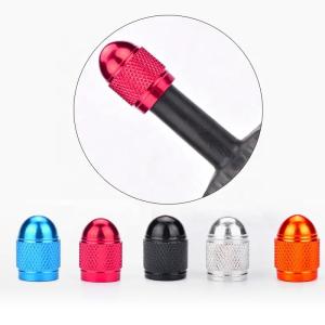 Свет с е - покрытие залива СИД алюминиевой мастерской УФО высокий для выставочного зала