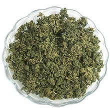 Gynostemma Pentaphylium P.E. Fine Powder Reduce blood fat, Anti tumor, 100% natural， Shaanxi Yongyuan Bio-Tech