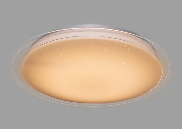Energy Saving LED Bathroom Ceiling Lights 2600LM 28W Warm / Cool / Natural Light Adjustable