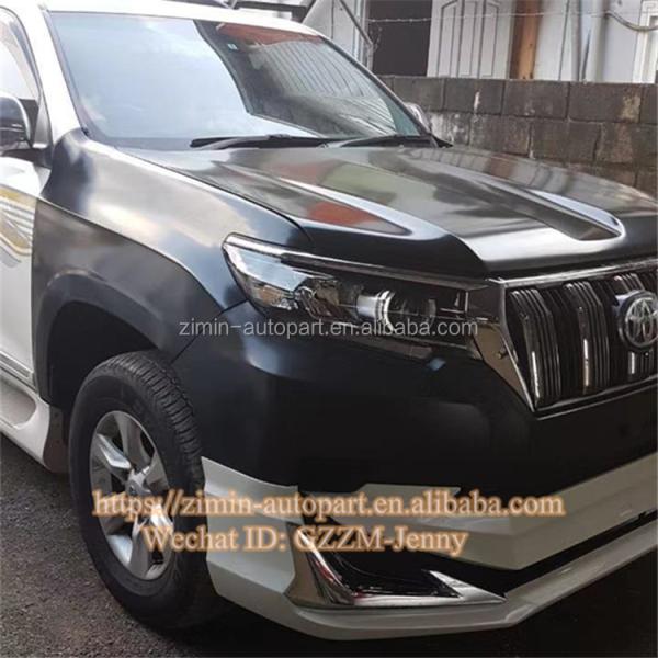 Защитник дверей автомобилей для Isuzu Dmax 2012-2016