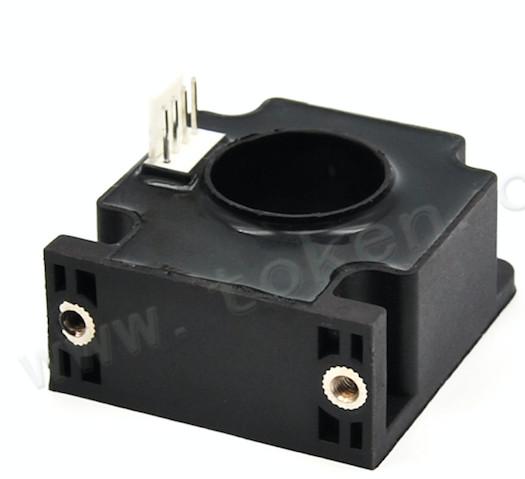 High Accuracy Hall Effect Dc Current Sensor TBC-LTH/LTR Series Custom