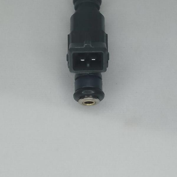 0 280 156 262 Bosch Fuel Injector Rebuild Kit GEELY CK MK LG Kingkong