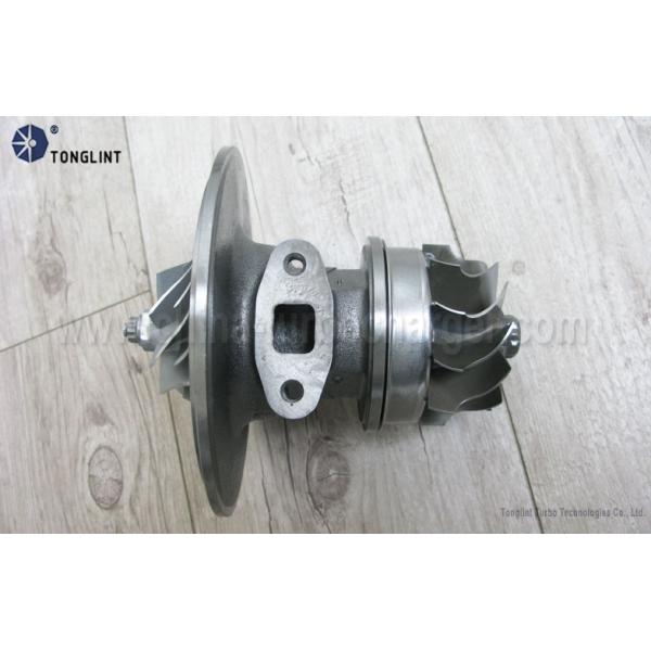Turbocharger H2D 3525994 Turbo CHRA Cartridge For FL10/FS10 Truck , Mermaid Marine Various