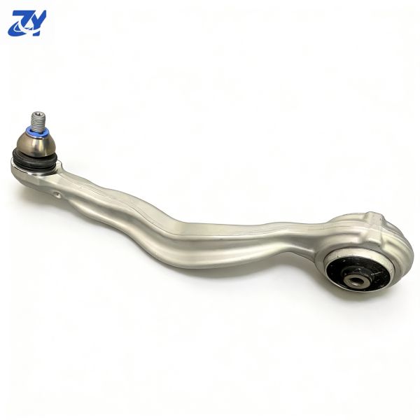 Right Control Arm 2233301500 4Matic High Performance Suspension Parts for Mercedes-Benz W223