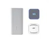 11ax Wi-Fi6 4G/5g Router Support Tr069, ISP Mesh 5g CPE