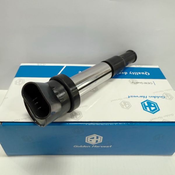 OEM Ignition Coil Replacement 96414260 For CHEVROLET EPICA 2006+ Car