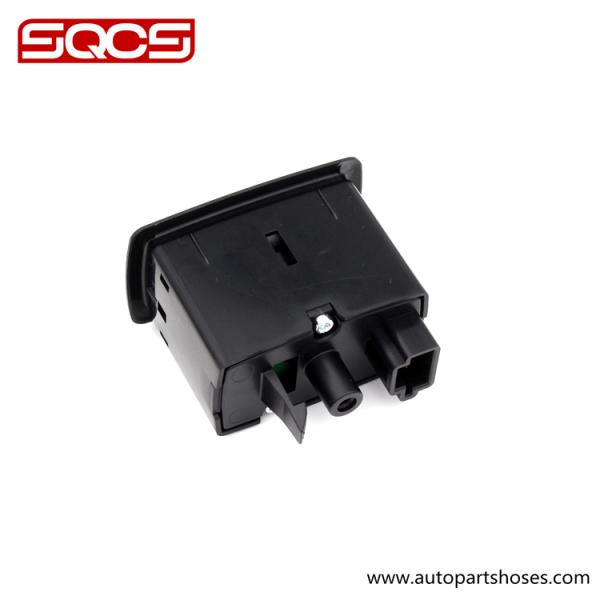 Mercedes-Benz ML GL W164 Front Left Power Electric Window Switch A2518300290 2518200510