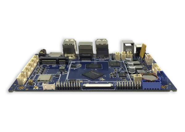 Android 11 マザーボード ロックチップ ロック3566 RK3568 RK3399 RK3288 RK3588