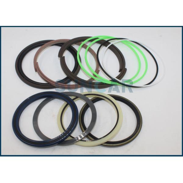 331/39047 331-39047 33139047 JCB Dipper Cylinder Seal Repair Kit For JS210